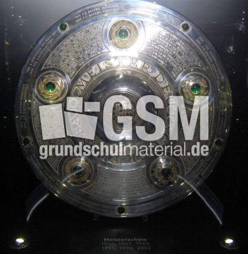 Deutsche Meisterschale.JPG